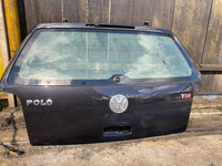 Haion spate VW POLO 6N