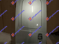 Haion stanga/dr NISSAN PRIMASTAR 02-06 NISSAN PRIMASTAR 06-16 OPEL VIVARO 02-14 RENAULT TRAFIC 02-14