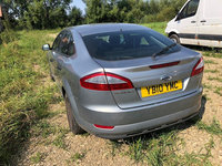 Haion, stopuri, bara spate Ford mondeo 2.0 tdci 2010