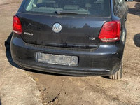 Haion, stopuri, bara spate Vw Polo 2011 1.4 tdi