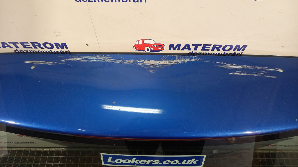 HAION SUZUKI SWIFT SWIFT - - (2005 2010)