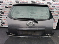 Haion Toyota AURIS 2008