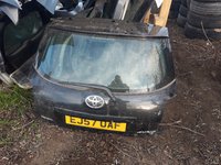 Haion TOYOTA AURIS ANUL 2006 2008