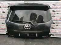 HAION TOYOTA AURIS SR 2009