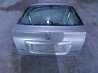 Haion Toyota Avensis (2003 - 2007)