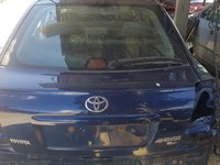 Haion Toyota Avensis 2003