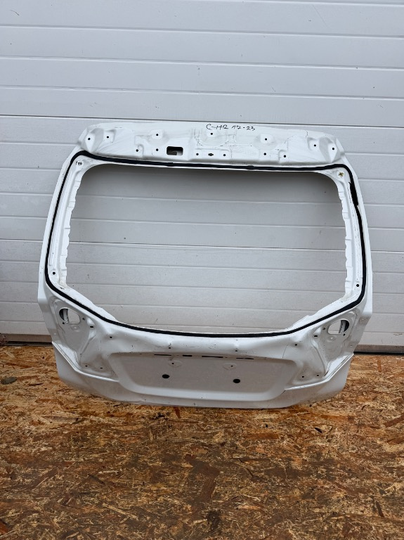 Haion Toyota C-Hr CHR 2017/2018/2019/2020/2021/2022