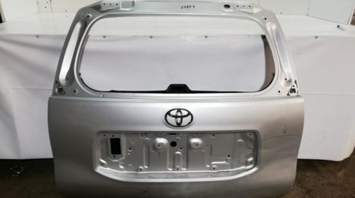 Haion Toyota Land Cruiser 150 An 2009 2010 20