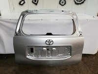 Haion Toyota Land Cruiser 150 An 2009 2010 2011 2012 2013