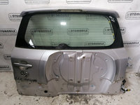 Haion Toyota Rav 4 [Fabr 2006-2012]