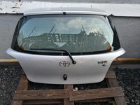 Haion Toyota Yaris 2005