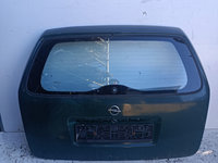 Haion Verde,break / Caravan / Station Wagon Opel ASTRA G 1998 - 2009