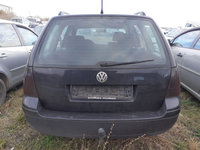 Haion Volkswagen Bora 1999-2006