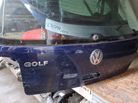 HAION VOLKSWAGEN GOLF 4 AN 2001