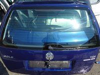 Haion Volkswagen Golf 4 break combi complet