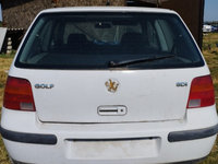 Haion Volkswagen Golf 4 Sdi