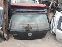 Haion Volkswagen Golf 4