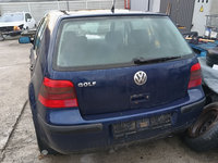 HAION Volkswagen Golf 4