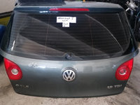 Haion Volkswagen Golf 5 2005