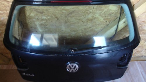 Haion volkswagen golf 5 an 2004-2008