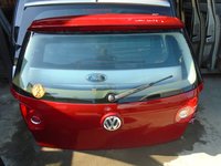 Haion Volkswagen Golf 5 cu 3 usi din 2003 fara anexe