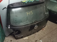 Haion volkswagen golf 5 fara rugină,import