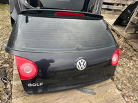 Haion Volkswagen Golf 5 Hatchback 2003-2009