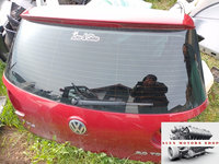 Haion Volkswagen Golf 5