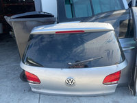 Haion Volkswagen golf 6