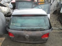 Haion Volkswagen Golf 6