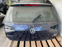 Haion Volkswagen Golf 7