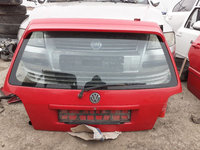 HAION VOLKSWAGEN GOLF III 1997