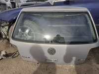 HAION VOLKSWAGEN GOLF IV 2001