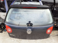 HAION VOLKSWAGEN GOLF V 2006