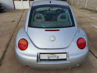 Haion Volkswagen New Beetle 2002 x 1.9