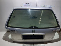 Haion Volkswagen Passat 3b3 - 3b6 (2000-2005)