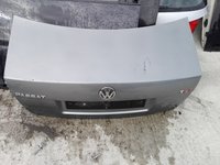 Haion Volkswagen Passat B5 berlina fara anexe