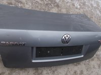 Haion Volkswagen Passat , B5 berlina