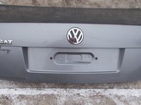 Haion Volkswagen Passat , B5 berlina