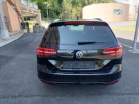 Haion Volkswagen Passat B8 2017