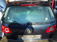 Haion Volkswagen Passat combi break din 2007 complet