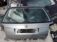 Haion Volkswagen Passat combi din 2005 fara anexe