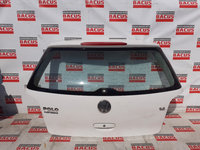 Haion Volkswagen Polo 2003-2007