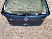 HAION VOLKSWAGEN POLO 6N