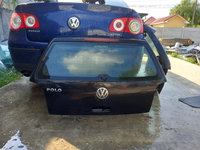 Haion Volkswagen Polo an 2001