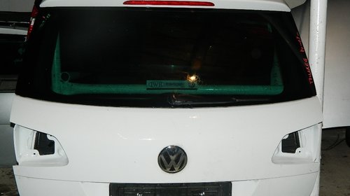 Haion Volkswagen Touareg , 2010-2013
