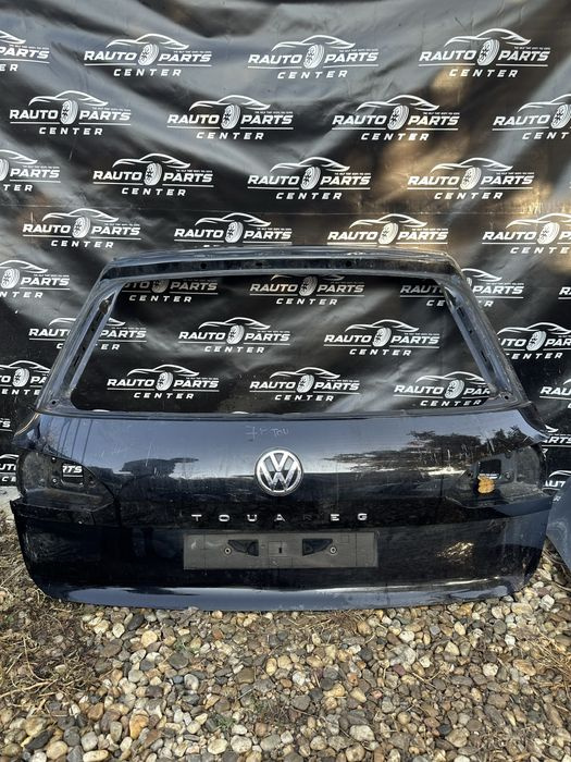 Haion Volkswagen Touareg 2019/2020/2021/2022/2023