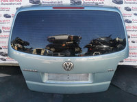 Haion Volkswagen TOURAN 2006