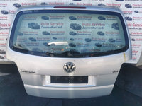 Haion Volkswagen TOURAN 2006