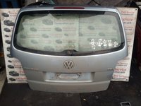 Haion Volkswagen TOURAN 2006